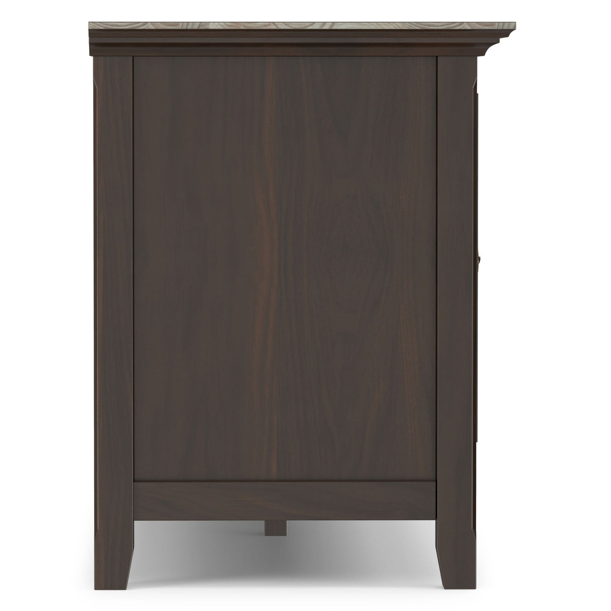 Amherst - Wide TV Media Stand