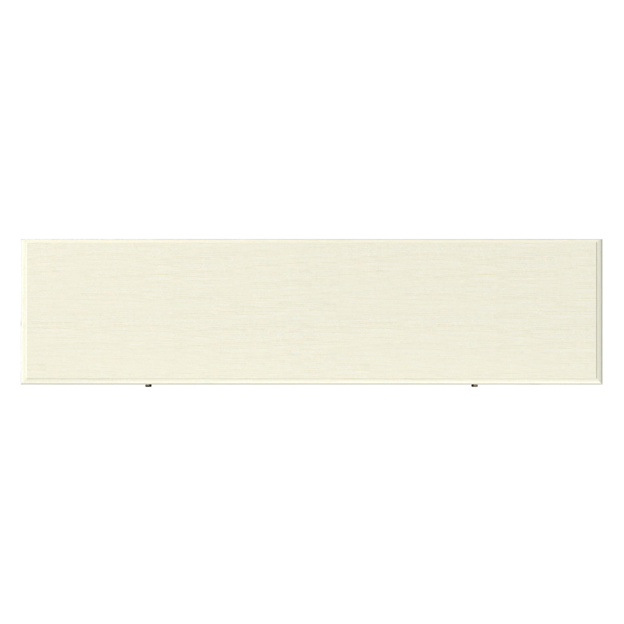 Connaught - Wide TV Stand