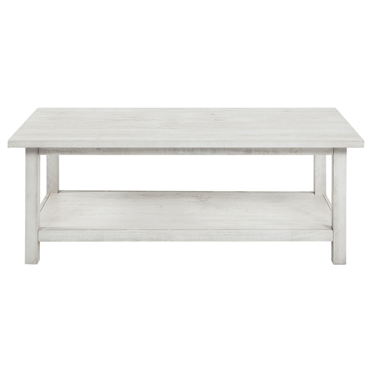 Castleton - Table