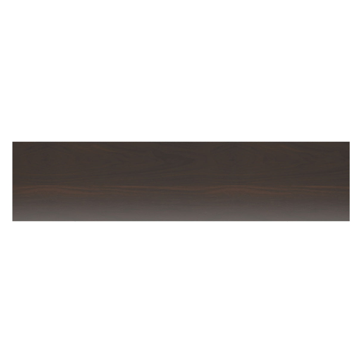 Artisan - TV Media Stand - Tobacco Brown