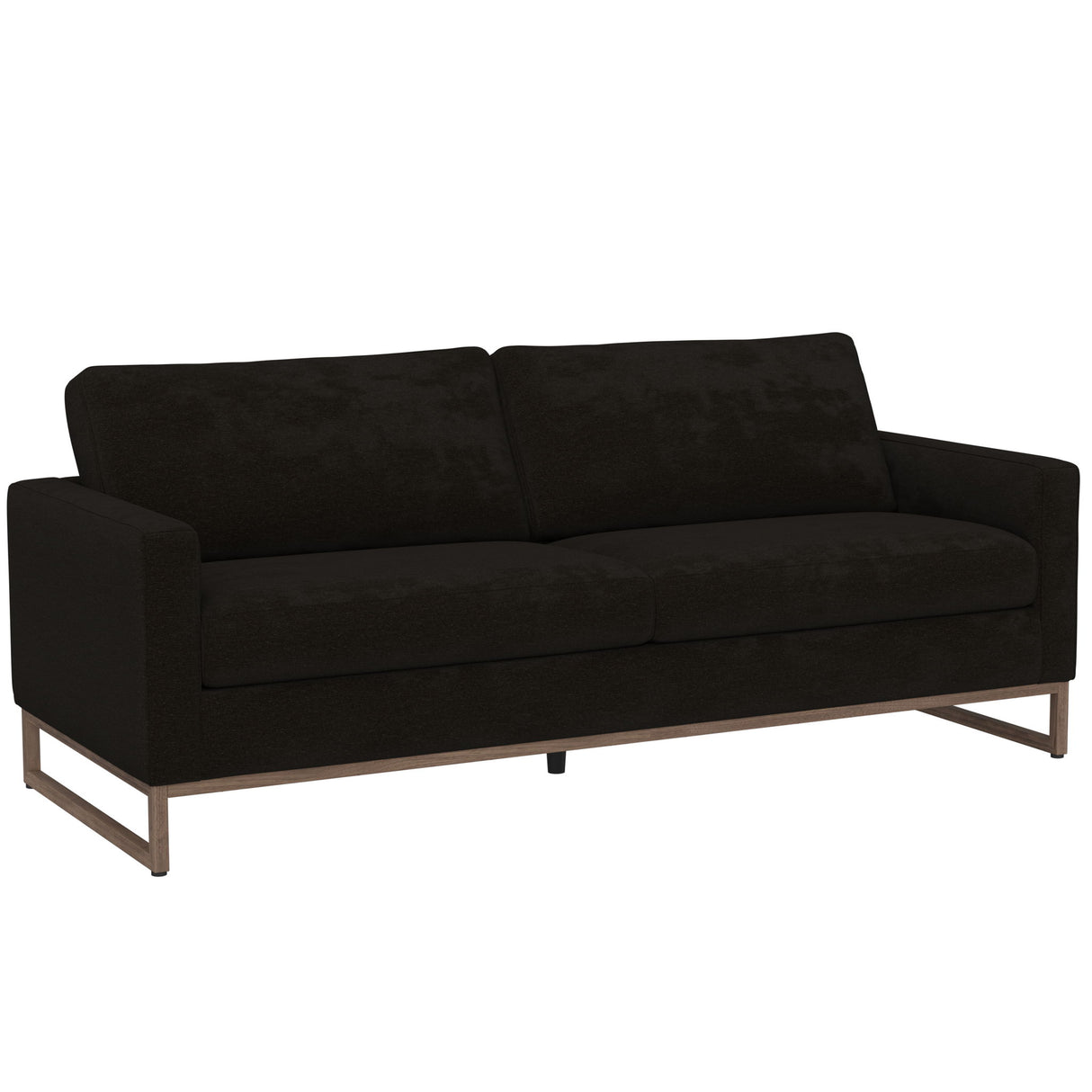 Contemporary Design Sofa