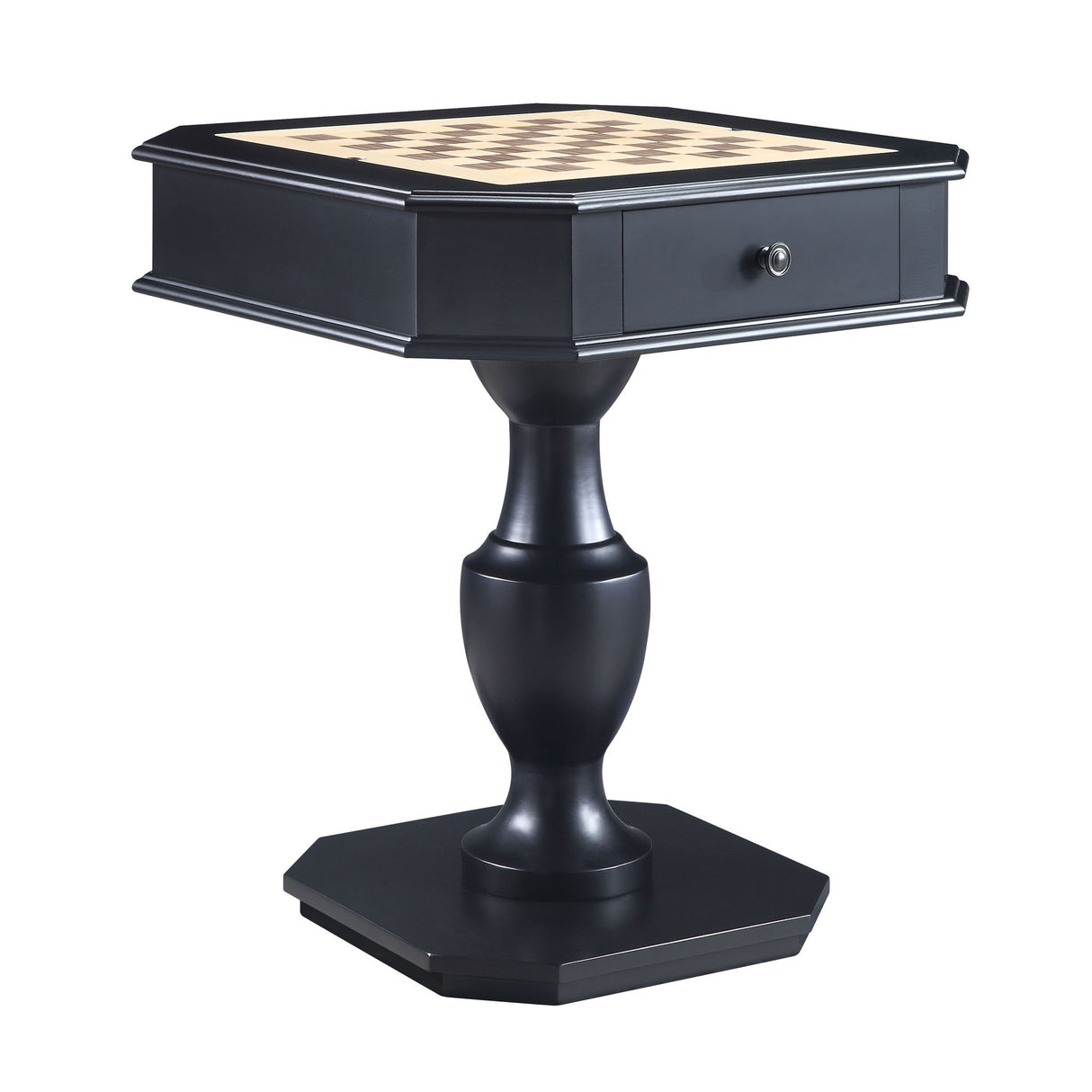 Galini - Game Table