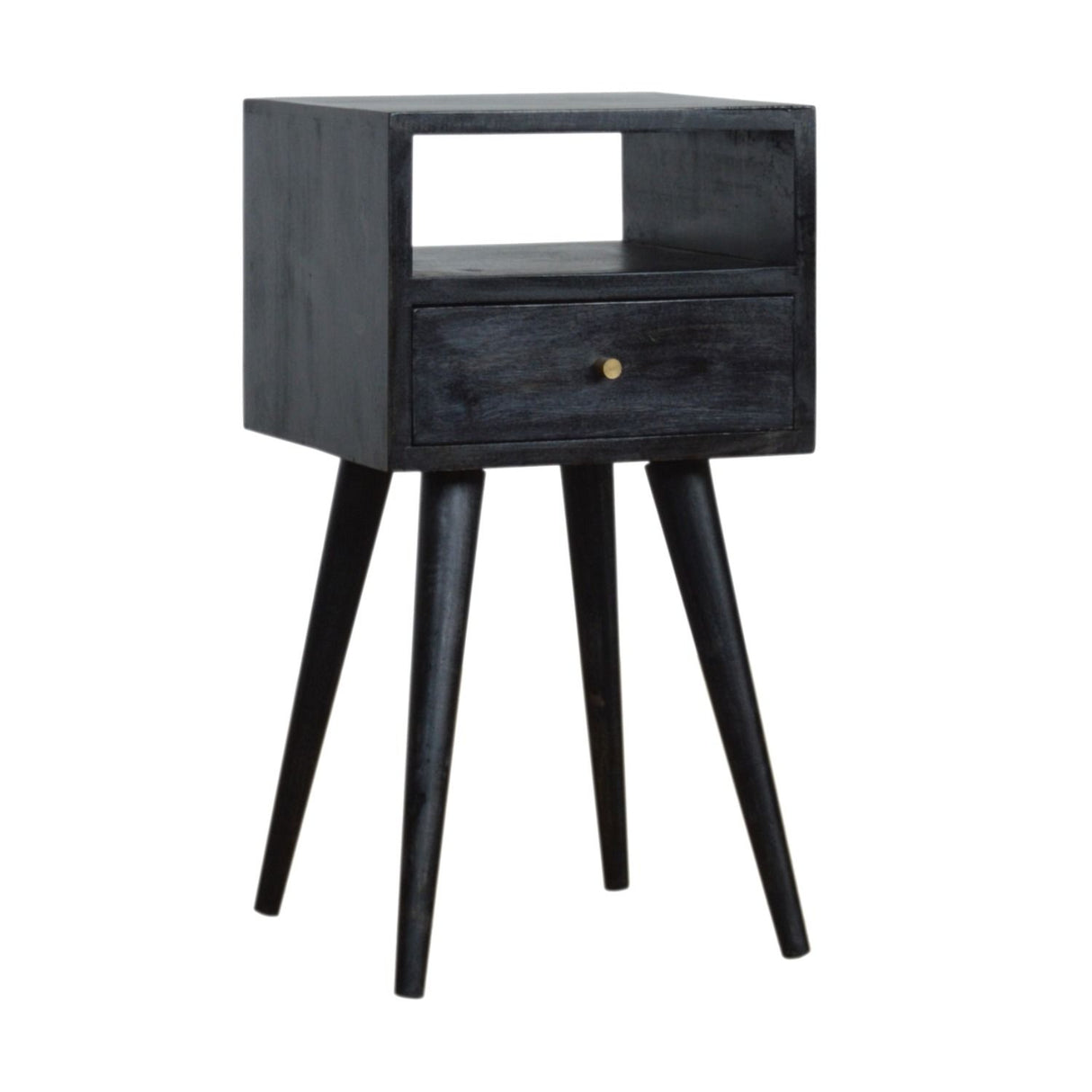 Mini Nightstand