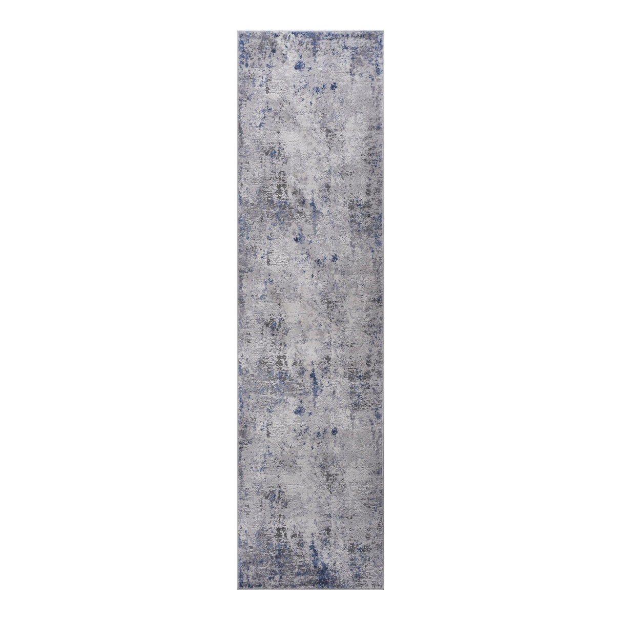 Marfi - Abstract Rug