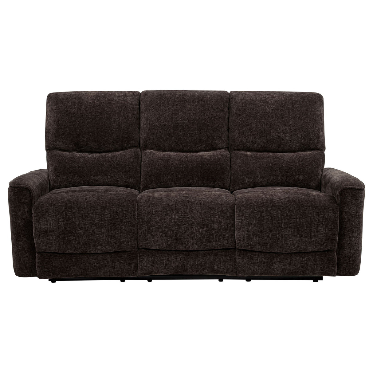 Trask - Reclining Sofa