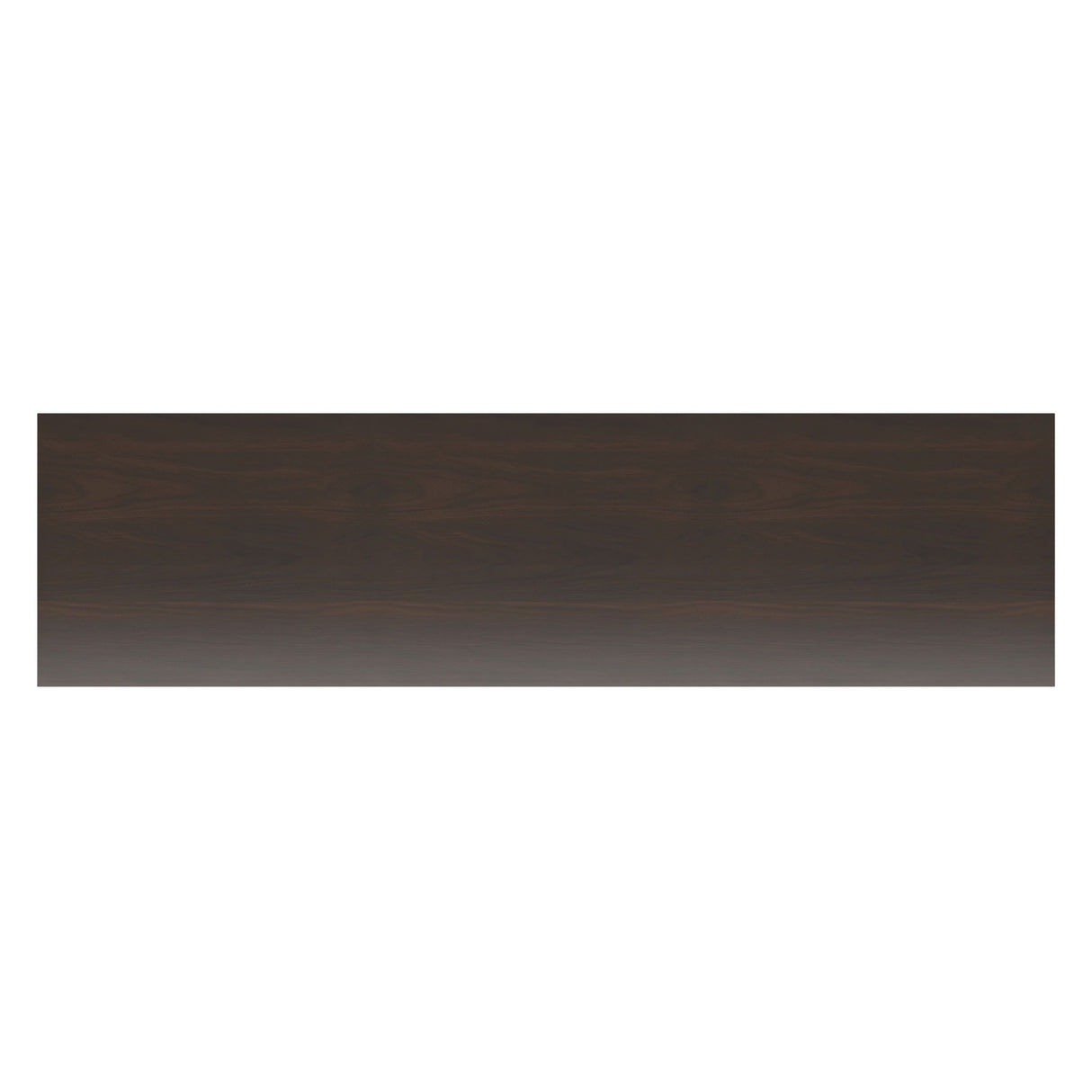 Amherst - Wide TV Media Stand