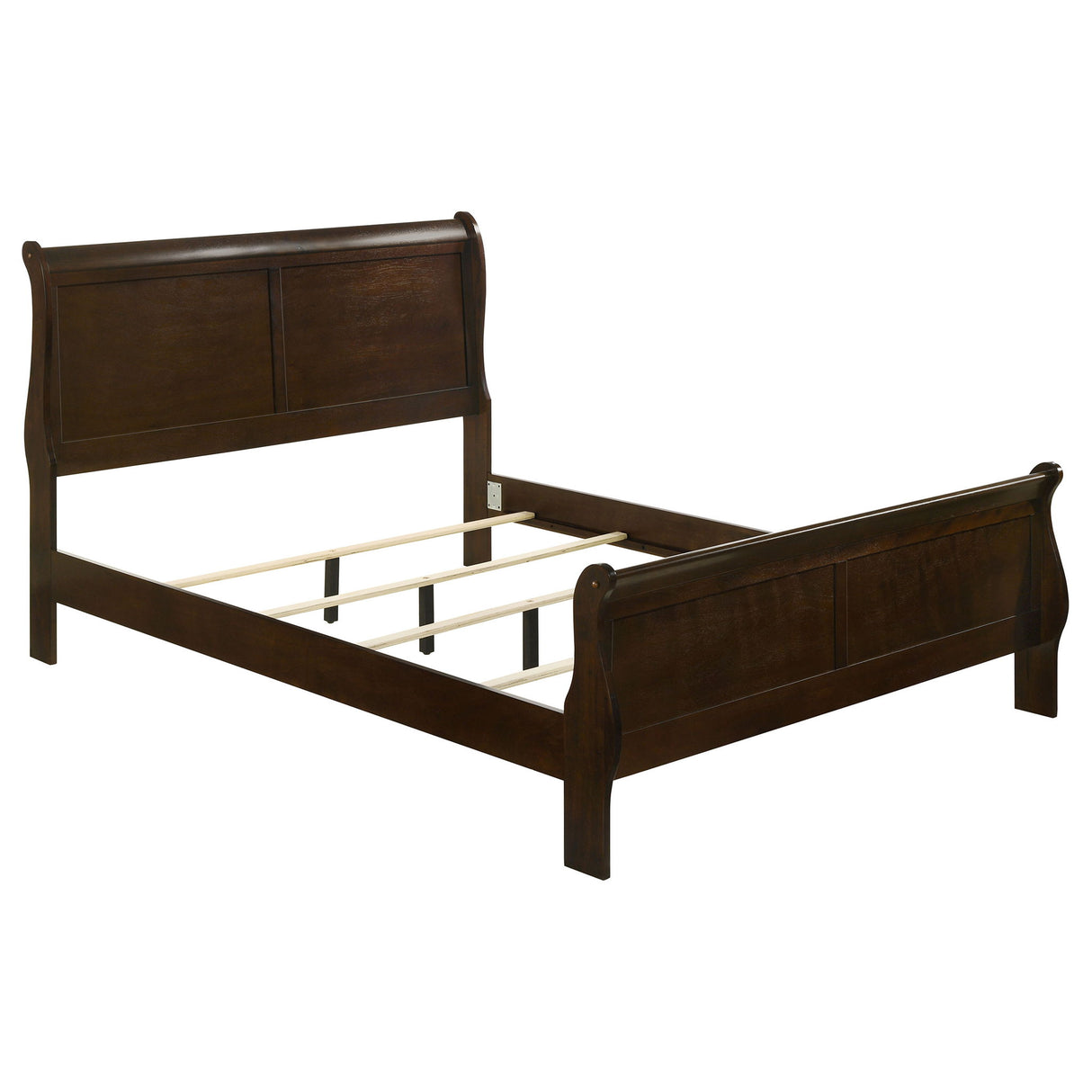 Bruno - Bedroom Set