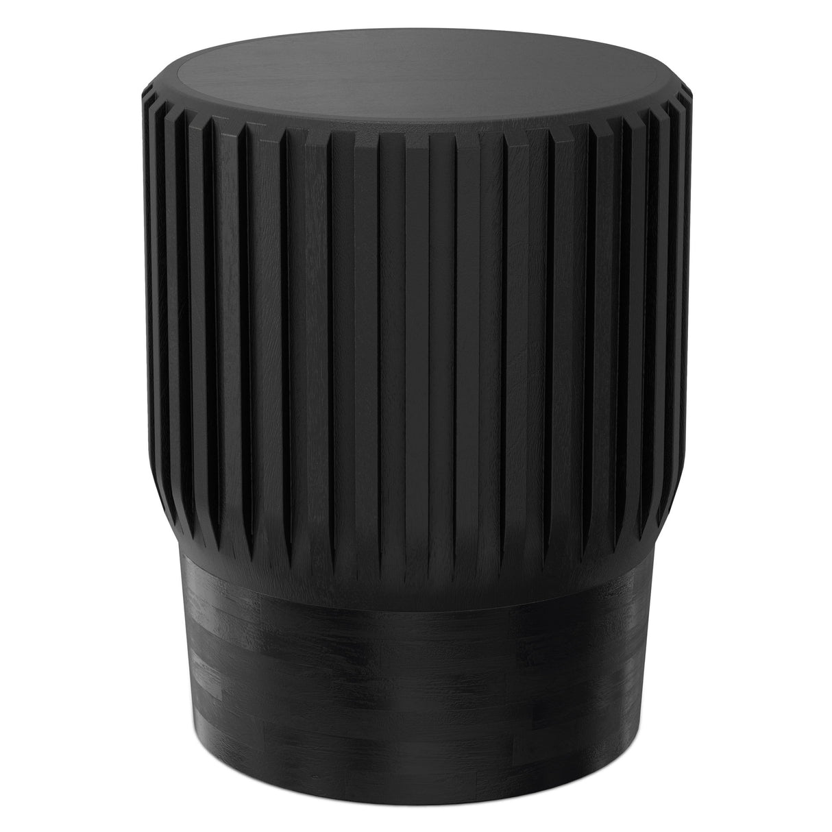 Lyall - Side Table