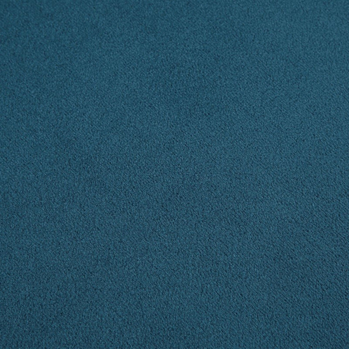 Anna - Accent Chair