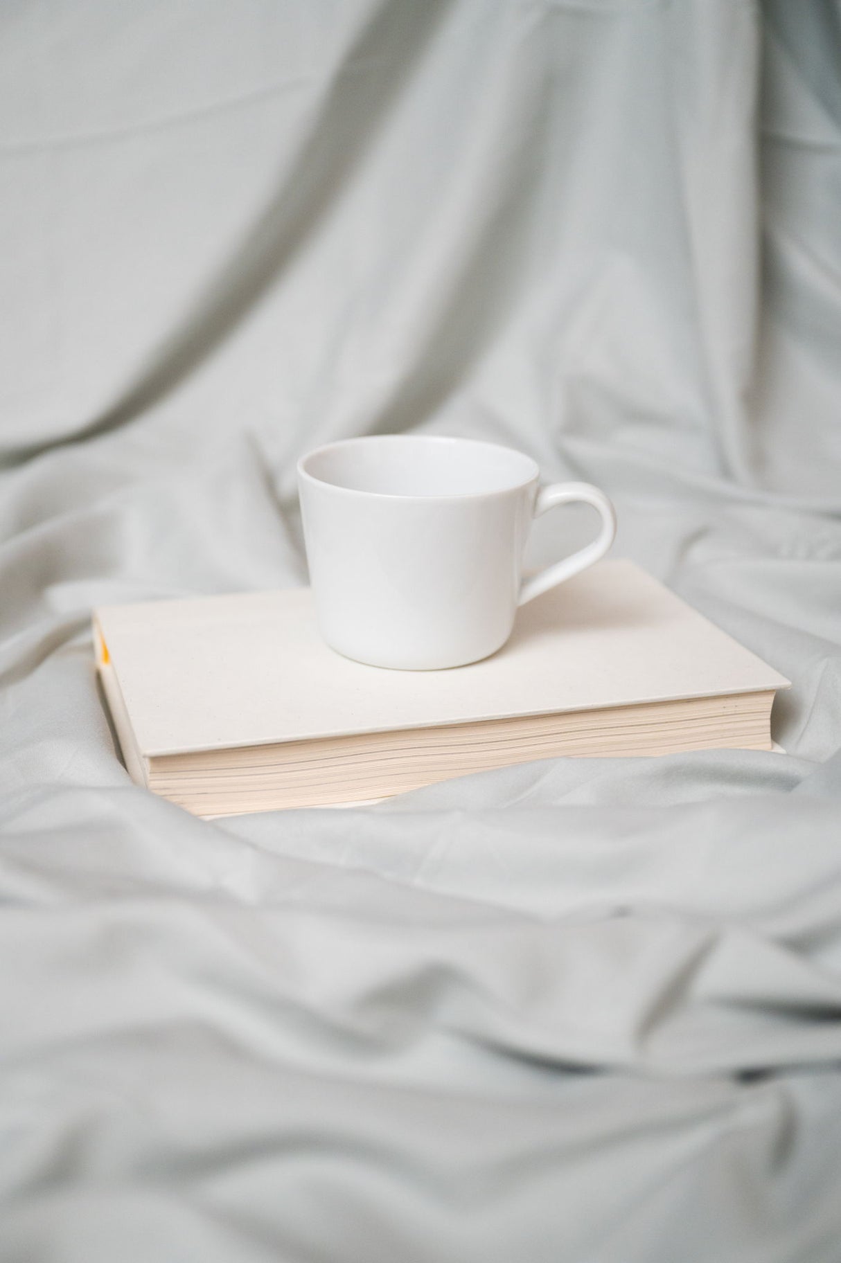 Micro And Bamboo Hypoallergenic Split Sheet Set