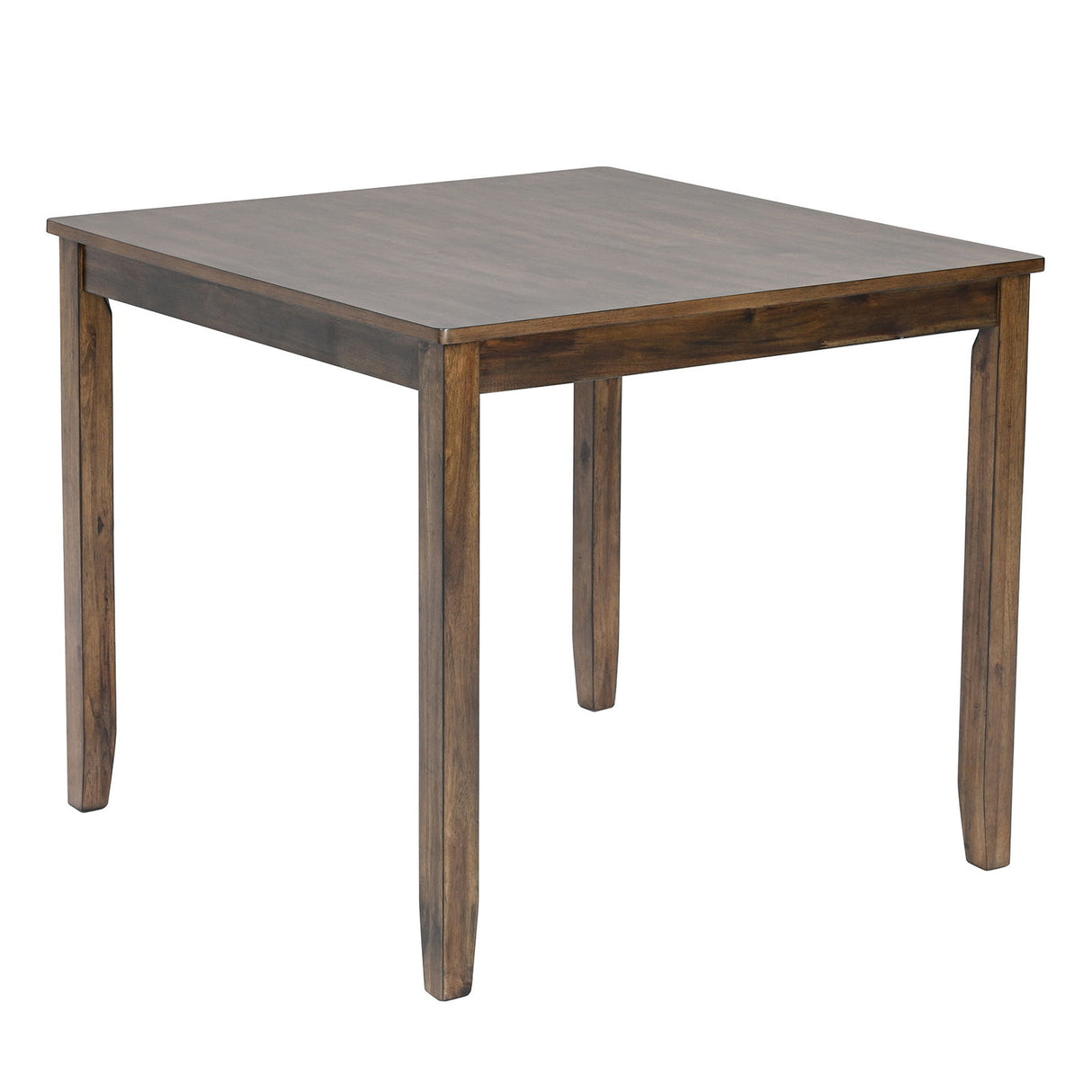 Kitchen Table For Small Space