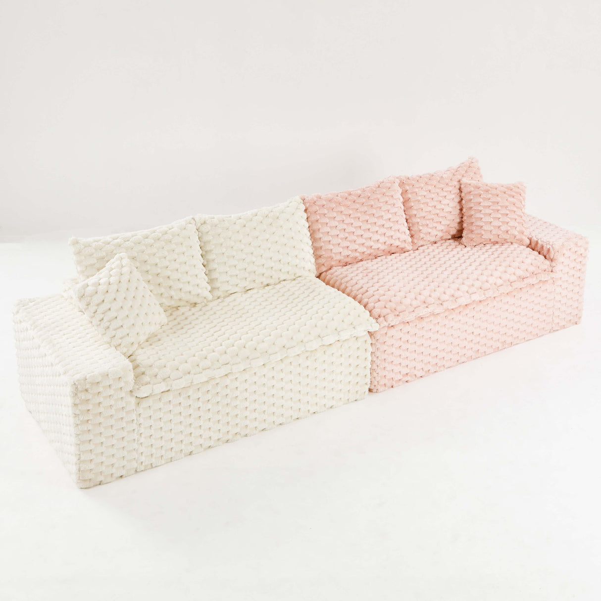 Multifunctional Sofa, Living Room Furniture