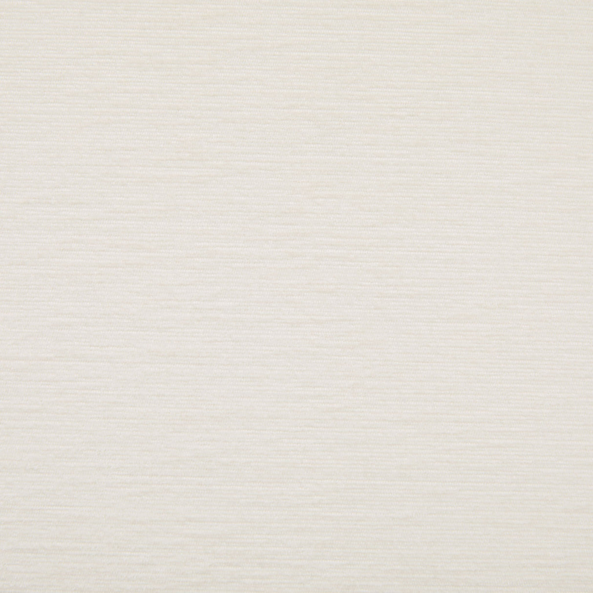 Convertible Sofa Bed Loveseat With Adjustable Backrest And USB Ports