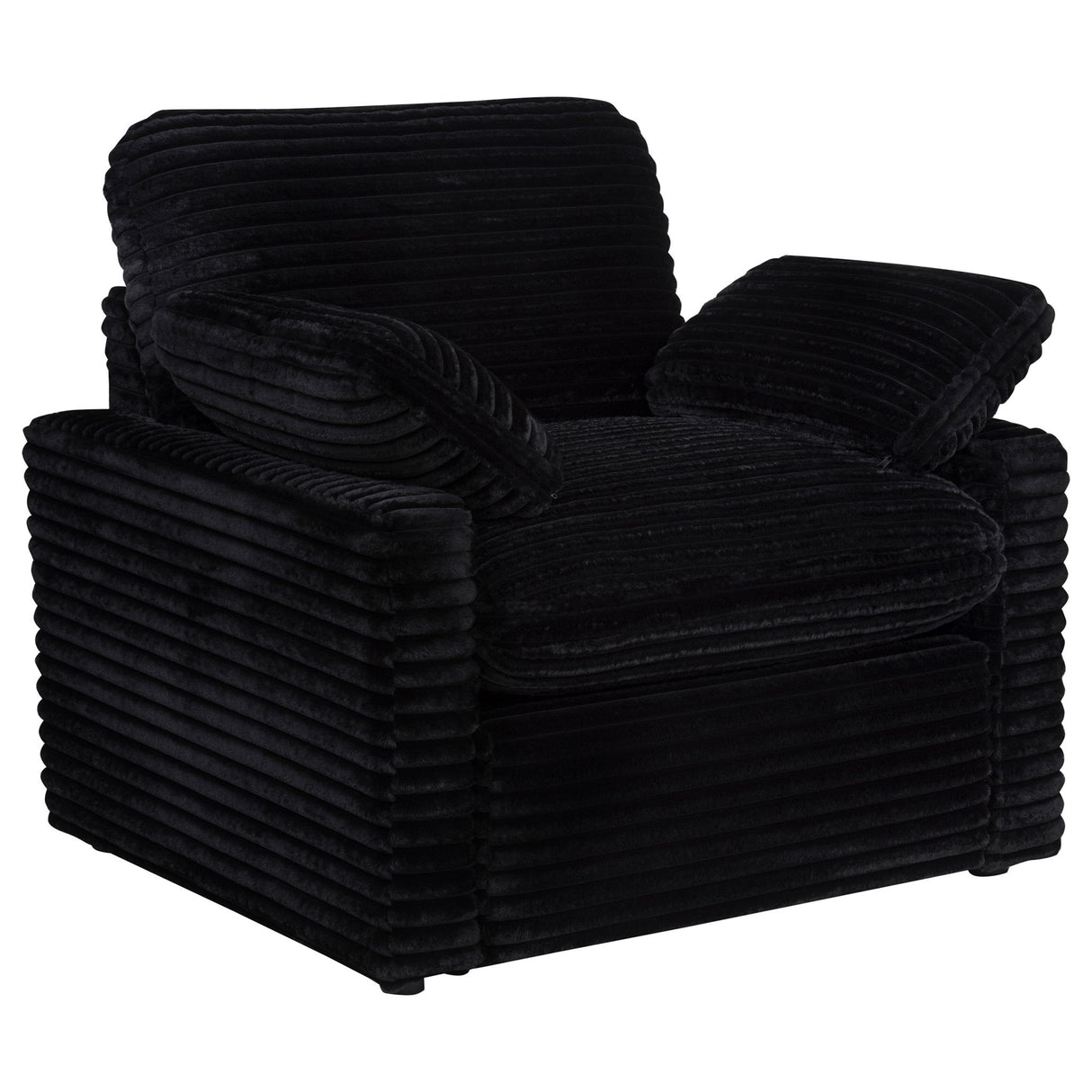 Hollander - Power Recliner