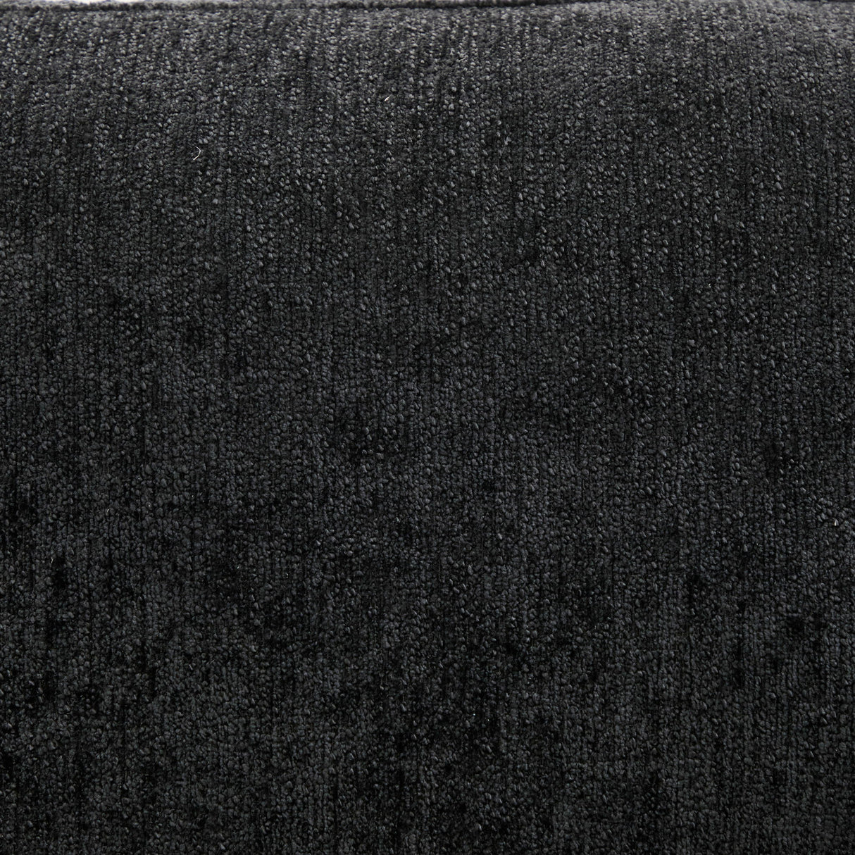 Loveseat Sofa With Spacious Seating