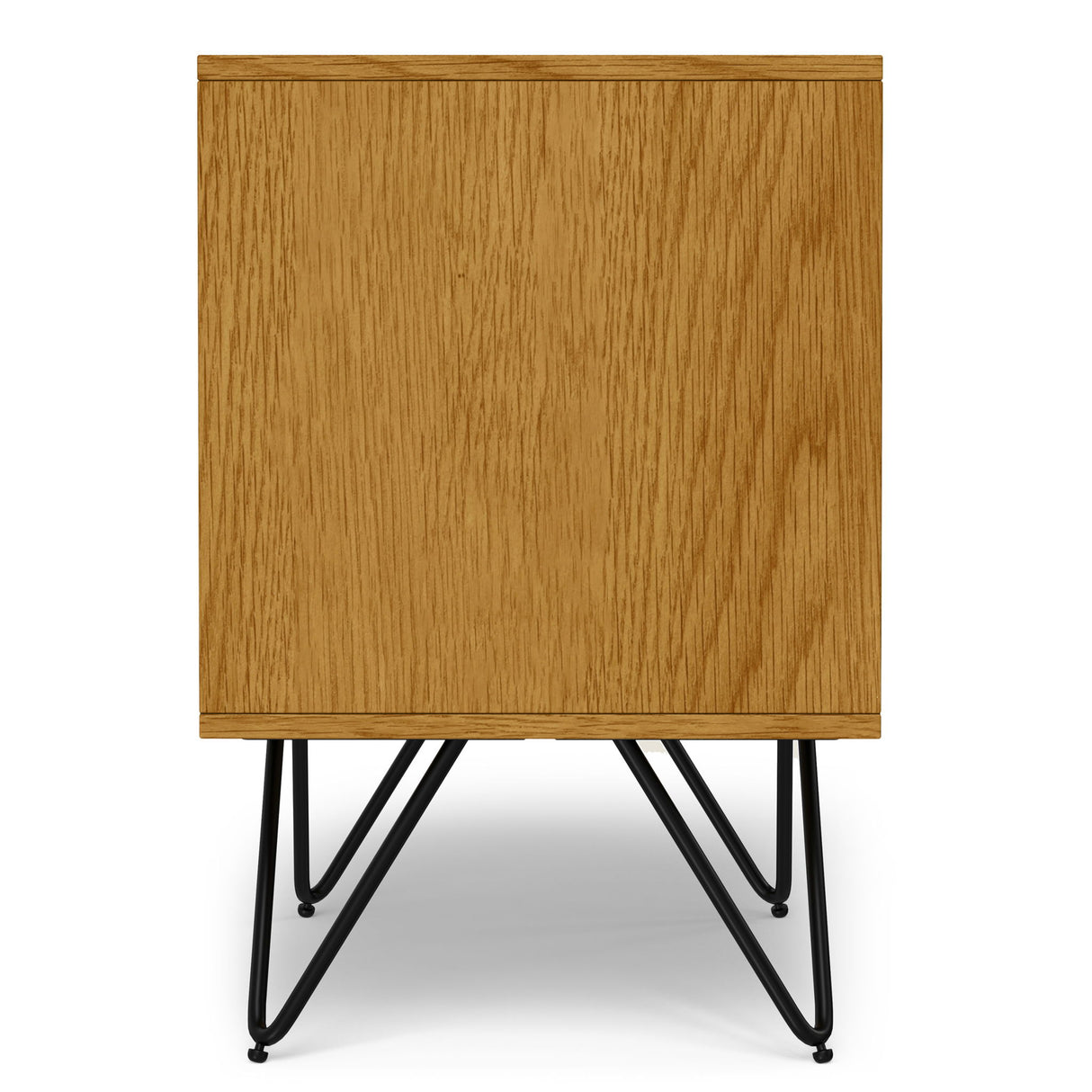 Hunter - Nightstand