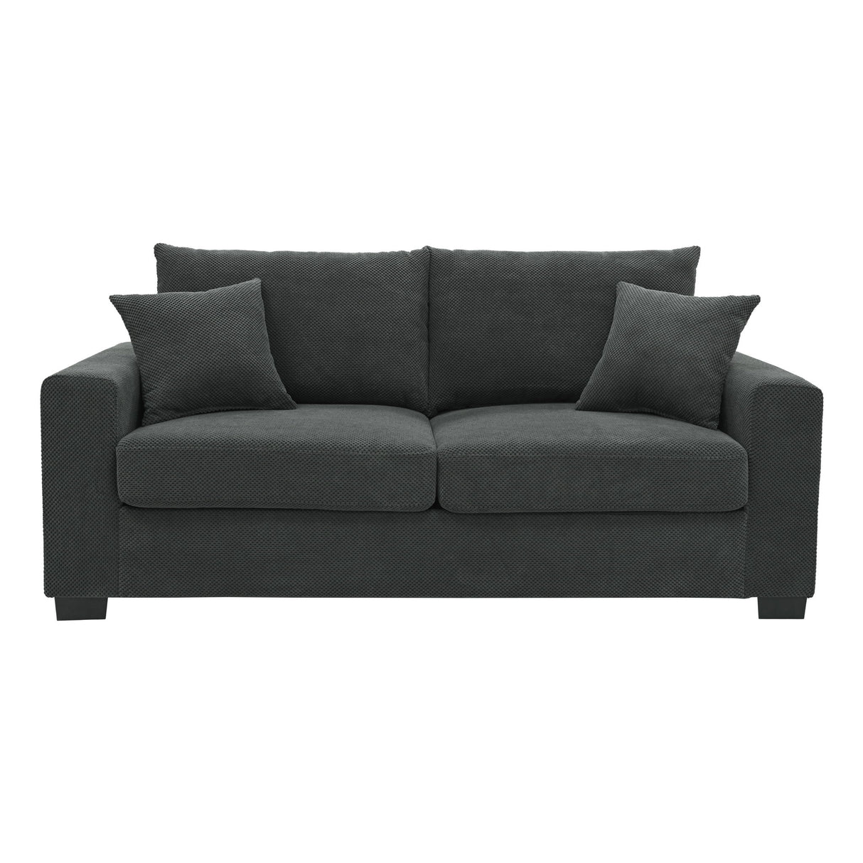 2 Seater Sofa For Living Room