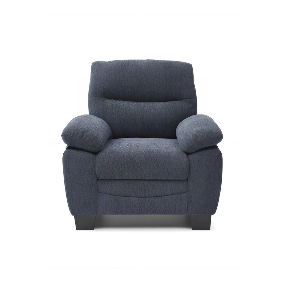 Summerton - Chair