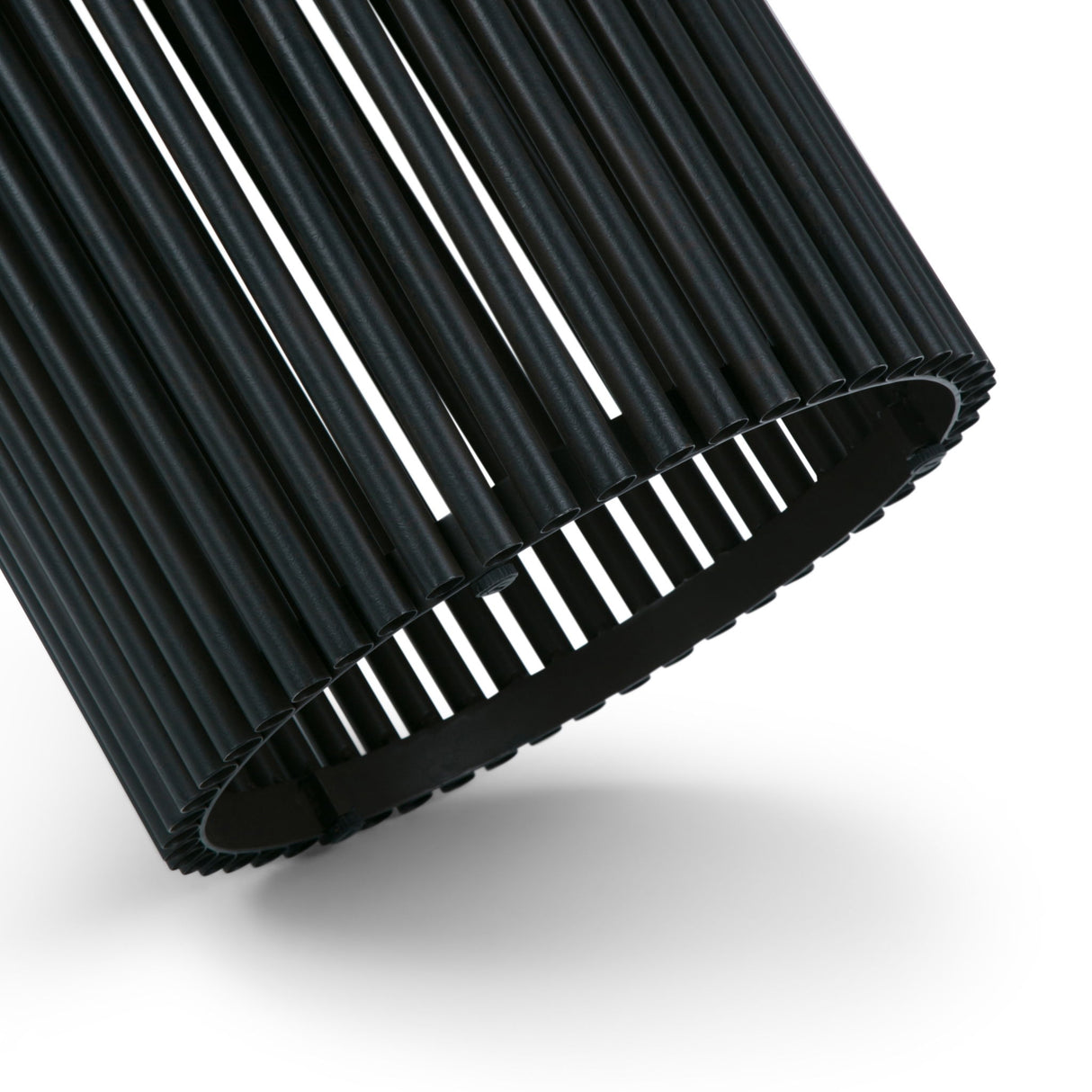 Demy - Accent Table