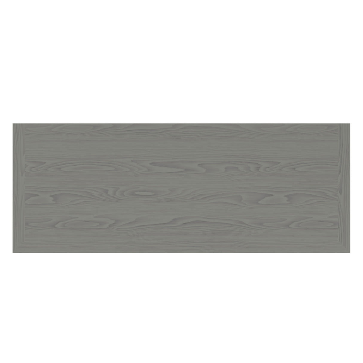 Amherst - TV Media Stand, Handcrafted