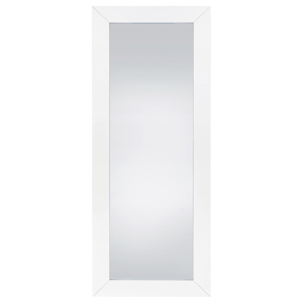 Andropov - Full Length Standing Mirror
