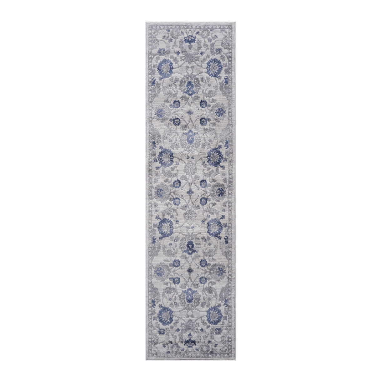 Marfi - Oriental Area Rug