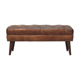 Harbour - Bench