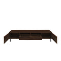 TV Stands