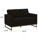 Loveseat