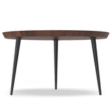 Clairmont - Coffee Table