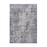 Marfi - Abstract Rug