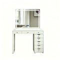 Desks & Vanities