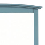 Hammond - Elegant Wall Mirror