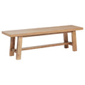 Benches