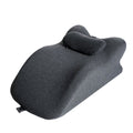 Pillows