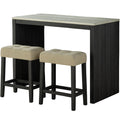 Dining Room Sets