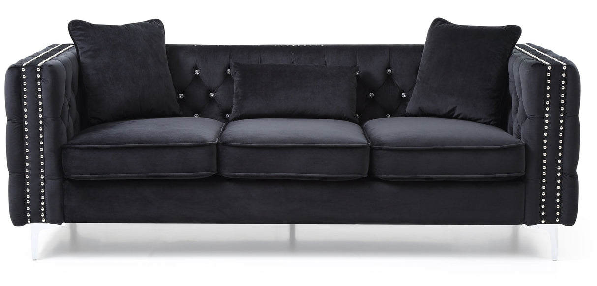 Paige - Sofa