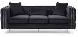 Paige - Sofa