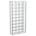 Wine Racks