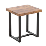 Table For Living Room