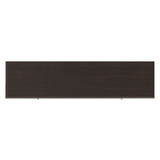 Connaught - Wide TV Stand