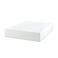 Mattresses