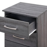 High Quality Nightstand