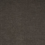 3 Seater Sofa Upholstery With Square Arms, Living Room Couch