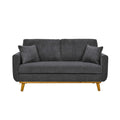 Loveseats