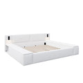 Beds