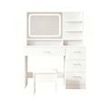 Desks & Vanities