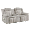Loveseats
