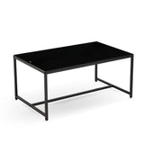 Table For Living Room