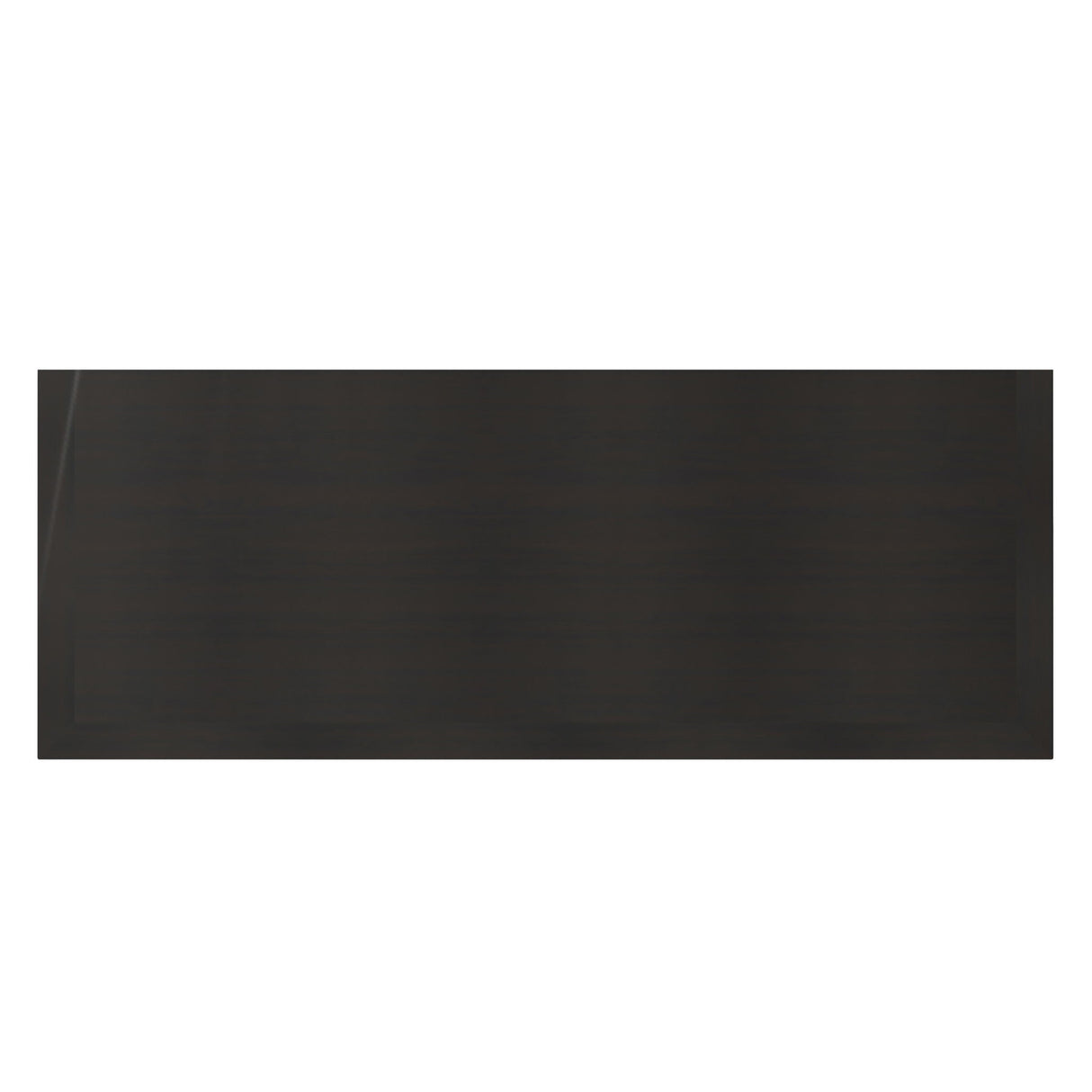 Amherst - TV Media Stand, Handcrafted